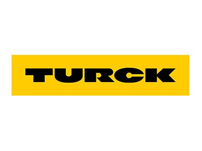 TURCK