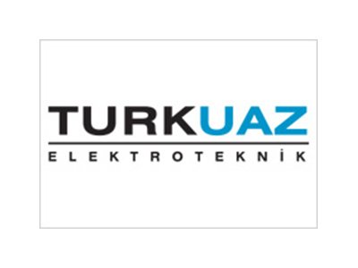 TURKUAZ