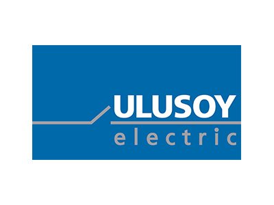 ULUSOY