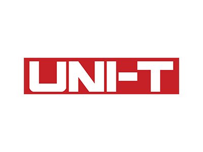 UNI-T