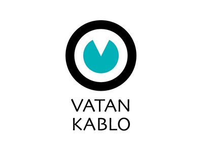 VATAN KABLO