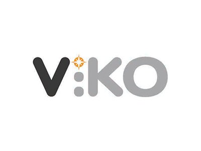 VIKO