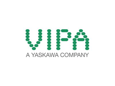 VIPA