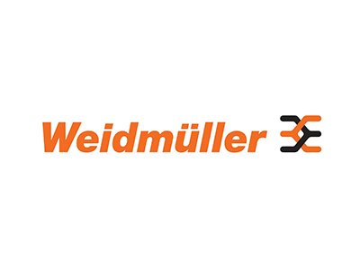 WEIDMULLER