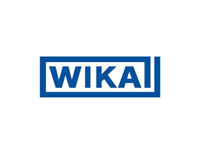 WIKA