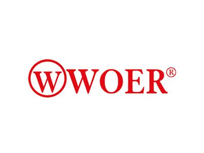 WOER
