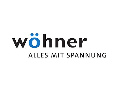 WÖHNER