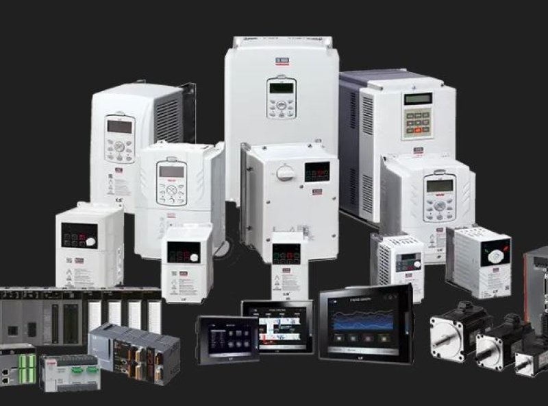 Hareket Kontrol Sistemleri