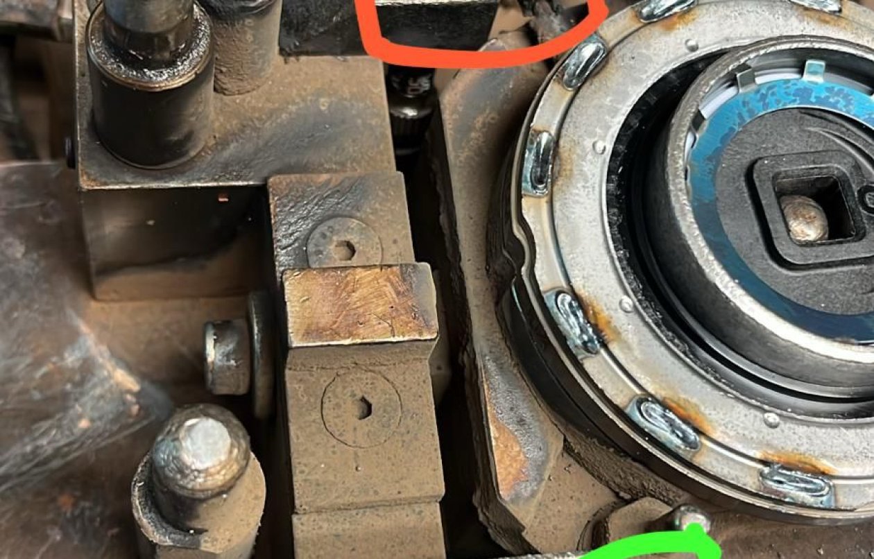 PROSESLERE ÖZGÜ SENSÖR İYİLEŞTİRME ÇALIŞMALARI